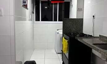 Imagem 5: Alto Santa Lúcia