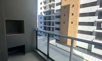 Imagem 7: Apartamento para venda possui 64 metros quadrados com 2 quartos em Areias - São José - SC