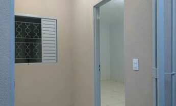 Imagem 5: Kitnet R$ 550,00 para homem