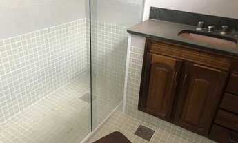 Imagem 5: Casa com 4 dormitórios à venda, 250 m² por R$ 980.000,00 - Jardim Alfa - Santa Bárbara D&