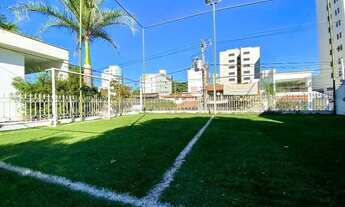Imagem 5: Casa para aluguel, 4 quartos, 3 suítes, 10 vagas, São José - Belo Horizonte/MG