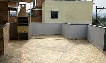 Imagem 12: Casa Casa com 1 dormitório