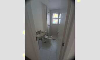 Imagem 5: RP4 Casa em Condomínio para locação, no Pq Xangrilá, com 17m² de área construída e 245m² d