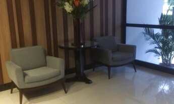 Imagem 5: Apartamento para Venda em São Pedro, República, 3 dormitórios, 2 suítes, 3 banheiros, 2 va