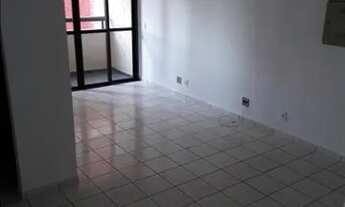 Imagem 2: SÃO PAULO - Apartamento Padrão - SAÚDE