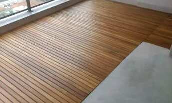 Imagem 5: Apartamento Venda 1 Dormitórios - 52 m² Vila Olímpia