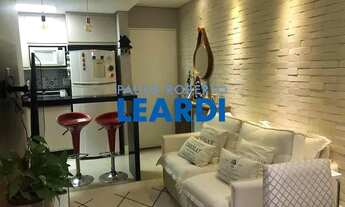 Imagem: GARDEN - ORTIZES - SP