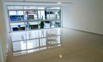 Imagem: Apartamento para aluguel e venda tem 190