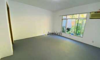 Imagem 6: Casa com 3 dormitórios sendo 1 suíte para alugar, 2 vagas - São Vicente - Itajaí/SC