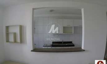 Imagem 4: Apartamento (tipo - padrao) 2 dormitórios, cozinha planejada, portaria 24hs, lazer, em con