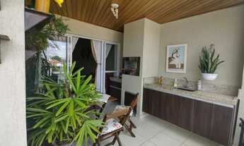 Imagem: Apartamento à venda, 3 quartos, 1 suíte