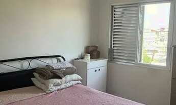 Imagem 3: BARUERI - Casa Padrão - Parque dos Camargos