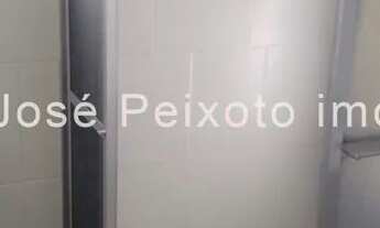 Imagem 5: Ótimo Sobrado - Próximo a Estrada do Monteiro