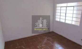 Imagem 6: Kitnet/conjugado para aluguel tem 45 metros quadrados com 1 quarto