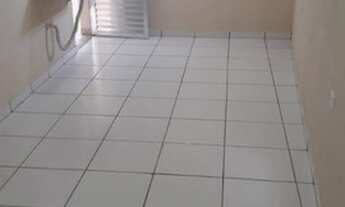 Imagem: Kitnet agua,luz,iptu e internet incluso