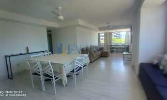 Imagem: Apartamento a 50m da praia, Bessa