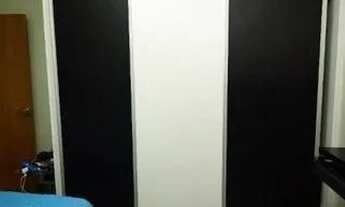 Imagem 7: Apartamento para Aluguel - Taguatinga, 2 Quartos, 65 m2