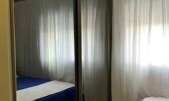 Imagem 14: SÃO PAULO - RESIDENCIAL - LAUZANE PAULISTA