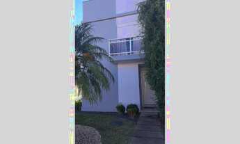 Imagem 2: PORTO ALEGRE - Casa de Condomínio - Lomba do Pinheiro