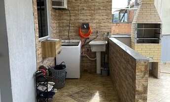 Imagem 11: Casa Casa com 1 dormitório