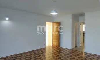 Imagem 3: SAO PAULO - Casa Padrão - JABAQUARA