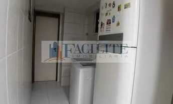 Imagem 5: Cobertura a venda, Brisamar