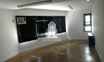 Imagem 4: Conjunto comercial com 30m² à venda na Região do Itaim Bibi