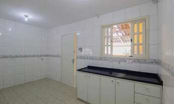 Imagem 2: Casa comercial whatsapp