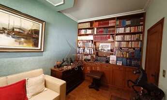 Imagem 5: Casa - Ribeirão Preto - Parque Bandeirantes