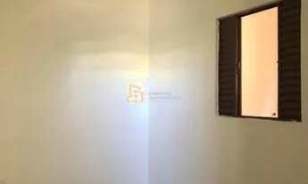 Imagem 5: Casa para aluguel, 2 quartos, São Salvador - Belo Horizonte/MG