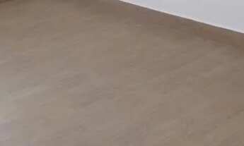 Imagem 6: Alugo apartamento 1 quarto