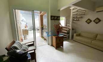 Imagem 1: Apartamento com 5 dormitórios para alugar, 270 m² por R$ 15.000,00/mês - Riviera Módulo 2