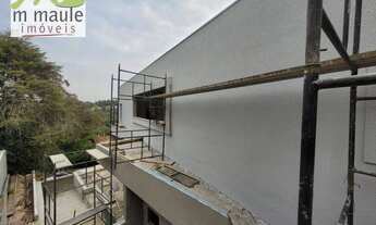 Imagem 3: Casa com 4 dormitórios à venda, 288 m² por R$ 2.490.000,00 - Jardim Atibaia (Sousas) - Cam