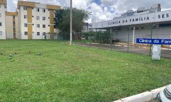 Imagem 6: Vende-se lote/ terreno QS 122, Conjunto 07, Lote 4