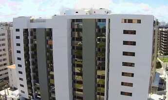 Imagem: Aluga-se Maceió Facilit quot No Melhor