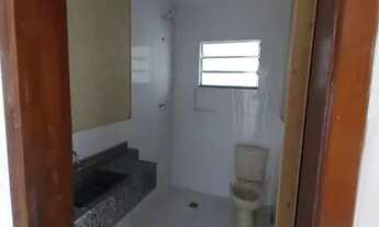 Imagem 3: OPORTUNIDADE - CASA PARA LOCAÇÃO CIDADE VISTA VERDE - SJCAMPOS