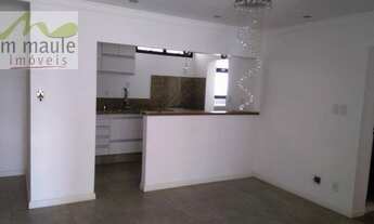 Imagem 4: Apartamento residencial à venda, Vila João Jorge, Campinas