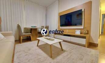 Imagem 3: Apartamento 2 quartos á venda na Praia do Morro, Guarapari-ES - Realize Negócios Imobiliár