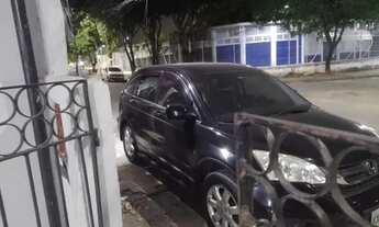 Imagem 2: Casa em realengo- rua vicença 320 pça do piriquito em frente clinica da familia