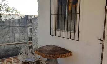 Imagem 7: Vendo 2 casas . E 5 terrenos