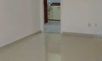 Imagem 3: Apartamento para aluguel possui 73 metros quadrados com 2 quartos em Icaraí - Niterói - RJ