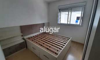 Imagem 7: Sobrado Esplanada Caxias do Sul