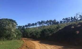 Imagem 3: Lote/Terreno para venda tem 1000 metros quadrados em Recanto das Águas - Igaratá - SP