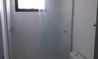 Imagem 7: Apartamento para aluguel com 68 metros quadrados com 2 quartos