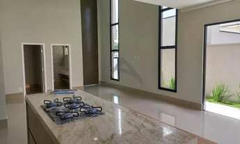 Imagem 6: Casa de Condomínio para alugar em Swiss Park de 190.00m² com 3 Quartos, 3 Suites e 4 Garag