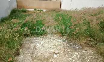 Imagem 4: Terreno à Venda Condomínio Mirante do Lenheiro