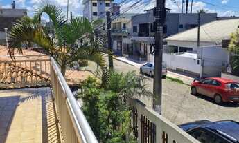 Imagem 7: VENDO CASA 5 DORMS BALNEÁRIO CAMBORIÚ