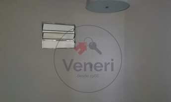 Imagem 3: Apenas R$ 1.100,00/mês