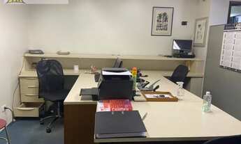 Imagem 5: Casa Térrea em Ipiranga - São Paulo