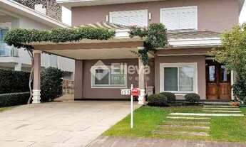 Imagem 2: Casa à Venda - Alphaville